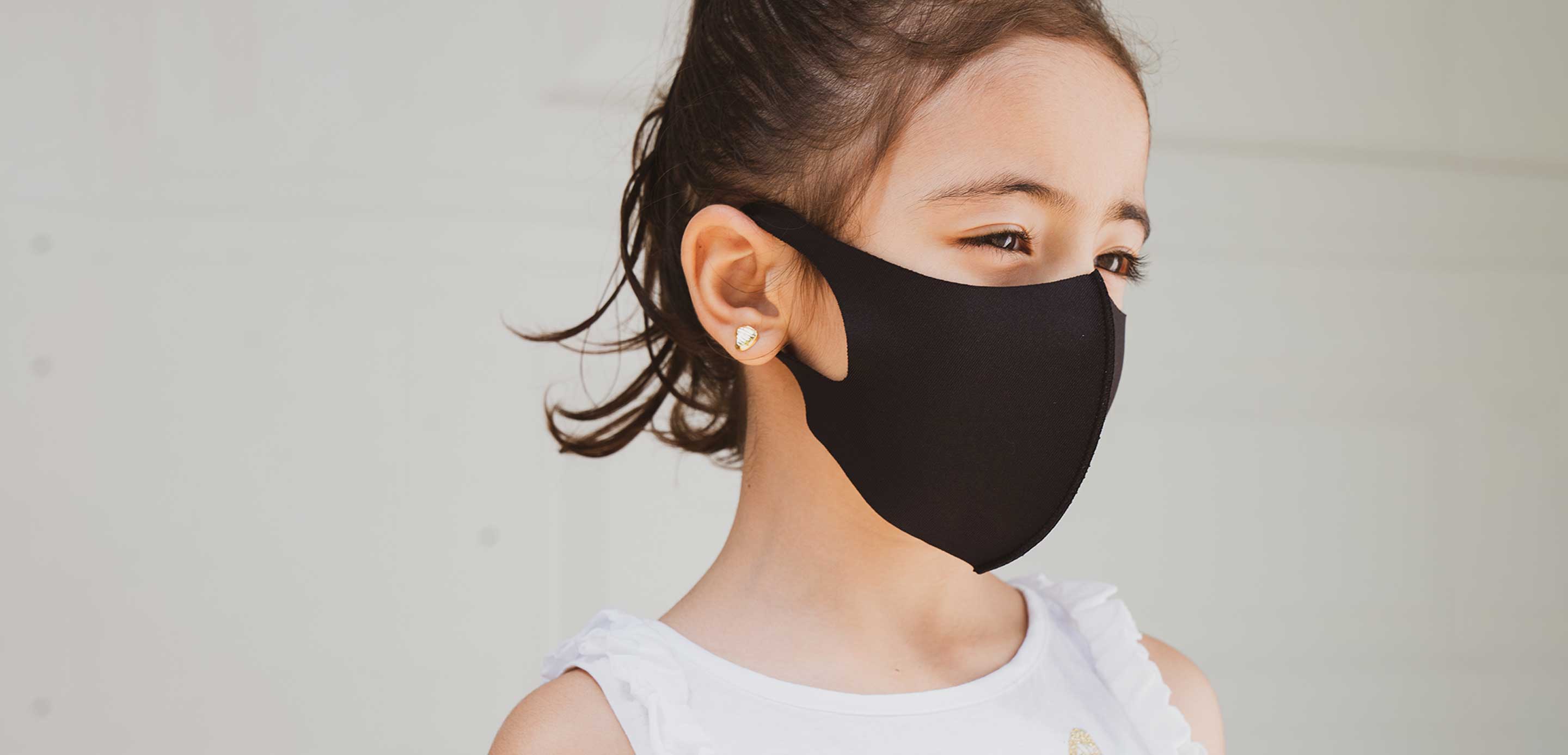 Imune Pt Informação Correta Factual E Idónea Sobre Vacinas