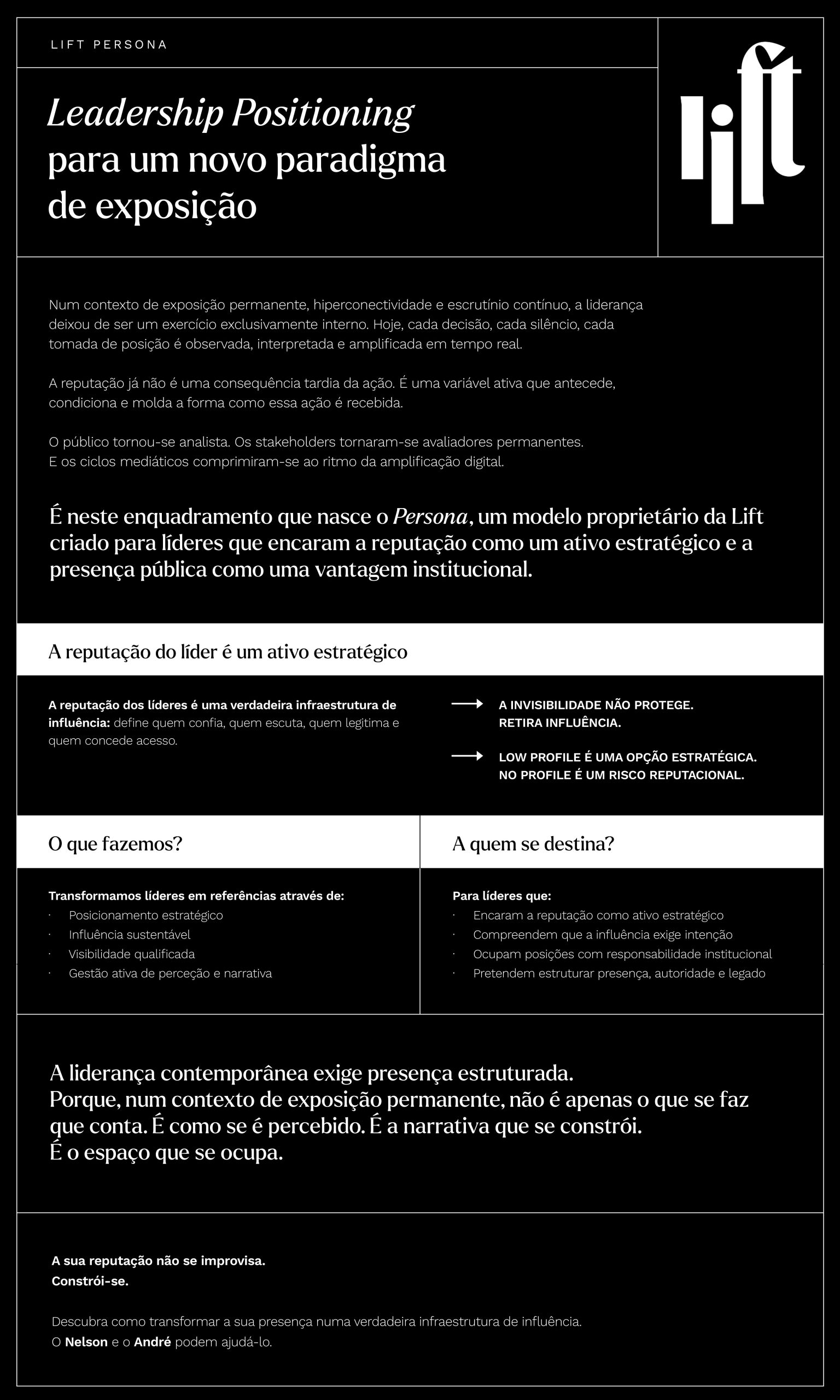 LIFT_PERSONA